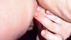 ერთი ცხელი ცოლი