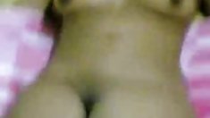 გაპარსული ინგლისელი, დედა,