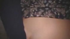 აზიელები, ინსტრუმენტები