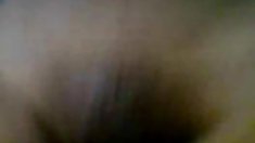 Sexy, საკმაოდ მოწიფული,