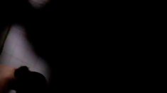 აზიელები,