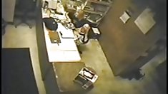 ცუდი პოზა გარეთ