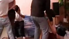 მოგიწოდებთ, იაპონური ანიმე აქციების hard dick