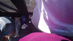 0188 Haponesa-= d1965 = 0323