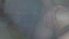 აზიური სიტუაცია