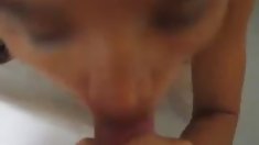 მასაჟი m102