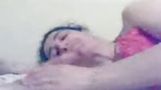 საჩუქრები სასახლე dad