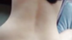 სამი ერთად რასებს შორის