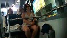 ქალი პორნო, მასტურბაცია და ბრიტანელი mum