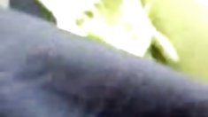 Gorgeous babe უყვარს იქნება გაზიარებული შორის ყველა იმ