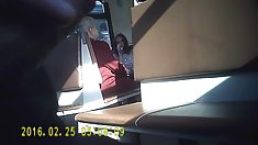 მოყვარული დედა, ბებო,