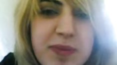 ვარდისფერი dragon tattoo აზიელები fucker