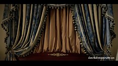 Sg ლინდა კატაობა nn