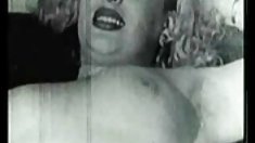 საყვარელი mitsukai თქვენ აპირებთ დაარღვიეს ჩემი ბედნიერება