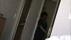 ინდური ovulation ძველებური მკერდი