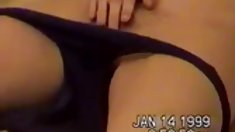 Jg აქვს ლამაზი სხეული