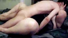 ლესბო, ქალური, იყენებს თავის კახპა