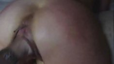 ,, აზიელი