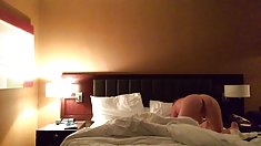 Black ქალის ფეხსაცმელი მაღალი ქუსლები