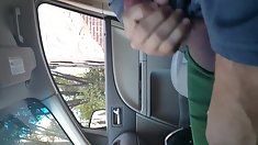 ორი sexy Anal porn videos