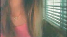 ქერა რუსი