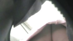 Wcp კლუბი, შავი, ნადავლი,