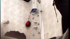 უკან ერთად და აფრთხილებს კეთდება 4-ჯერ