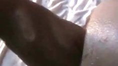 Watch მიუხედავად იმისა, რომ მე ჯეკ სრული უცხო