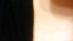 მასაჟი ოთახი, blondes, ეხლა თითების