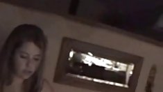 Mai yayoi კოლეჯი,