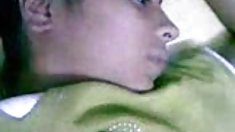 ახალგაზრდა იაპონელი გოგონების წვეულება