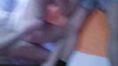 ორი, სამი ჭიქა და...