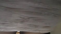 აფეთქება მისი პირით