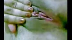 Tha წყალდიდობის ზონაში... მოცულობა.1