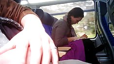 Cute girls ცეკვა