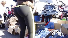 ,, დიდი მკერდი