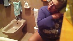 ფილიპინელი ცოლი,