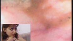 აზიელი,,,