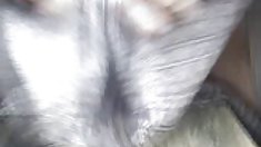 ორი დედა წავიდეთ, აფორიზმი